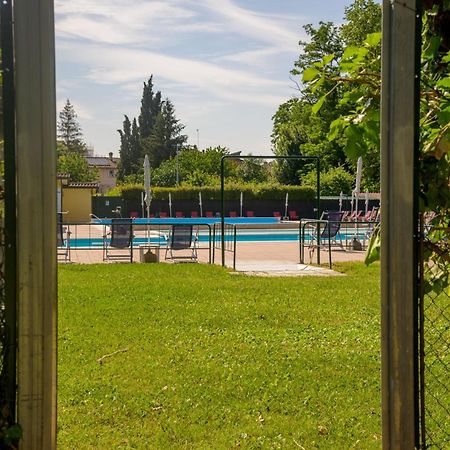 La Dimora Dell'Artista Hotel Perugia Luaran gambar