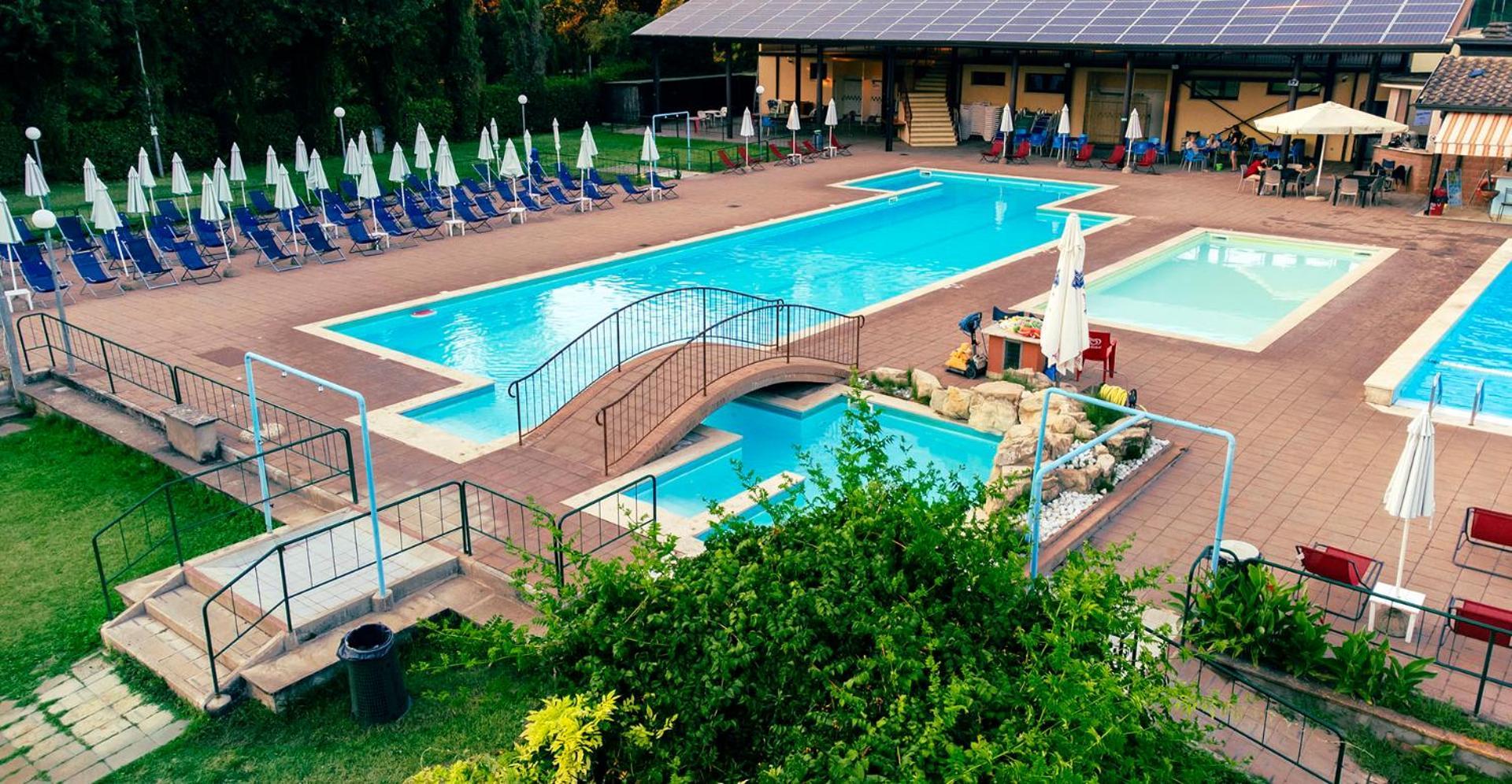 La Dimora Dell'Artista Hotel Perugia Luaran gambar