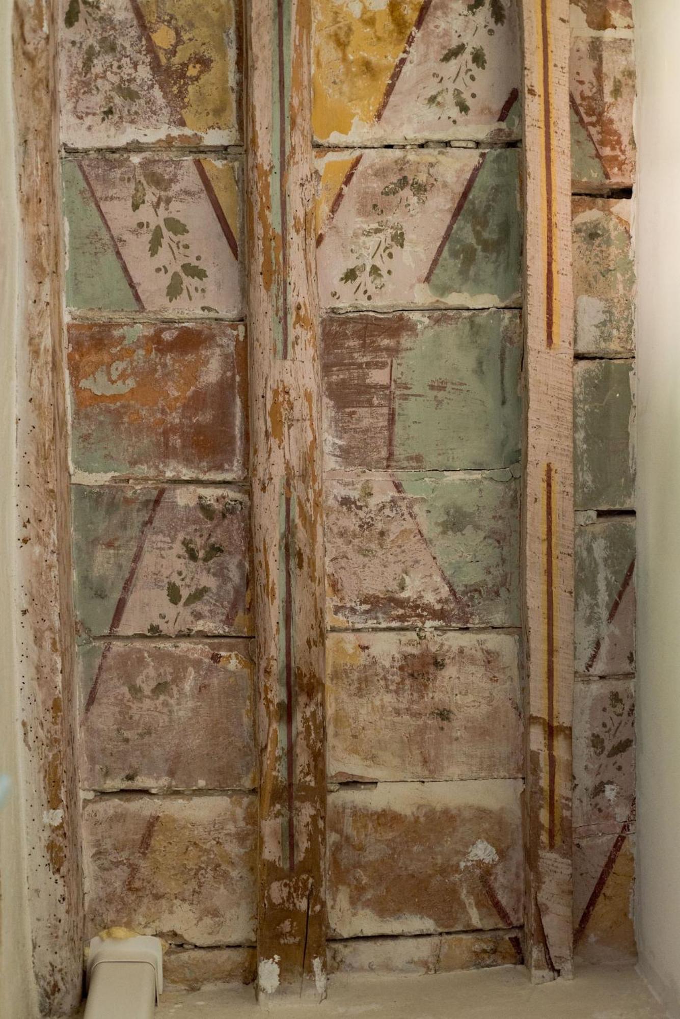La Dimora Dell'Artista Hotel Perugia Luaran gambar